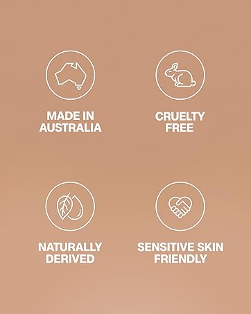 Cruelty Free and Vegan