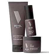 Hair Bundle