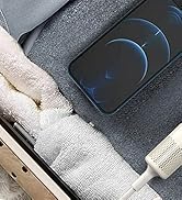 Ionic Hair Dryer