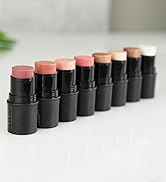 BaeBlu Tint Tube