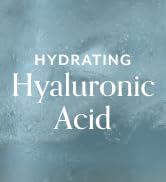 Amazon_Brand Story_Module 5 Sub_Ingredient Hyaluronic Acid