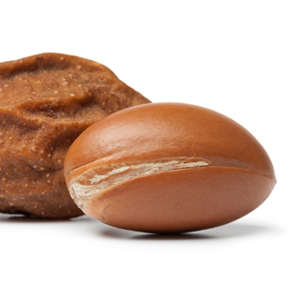 Argan Oil