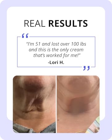 Real Results