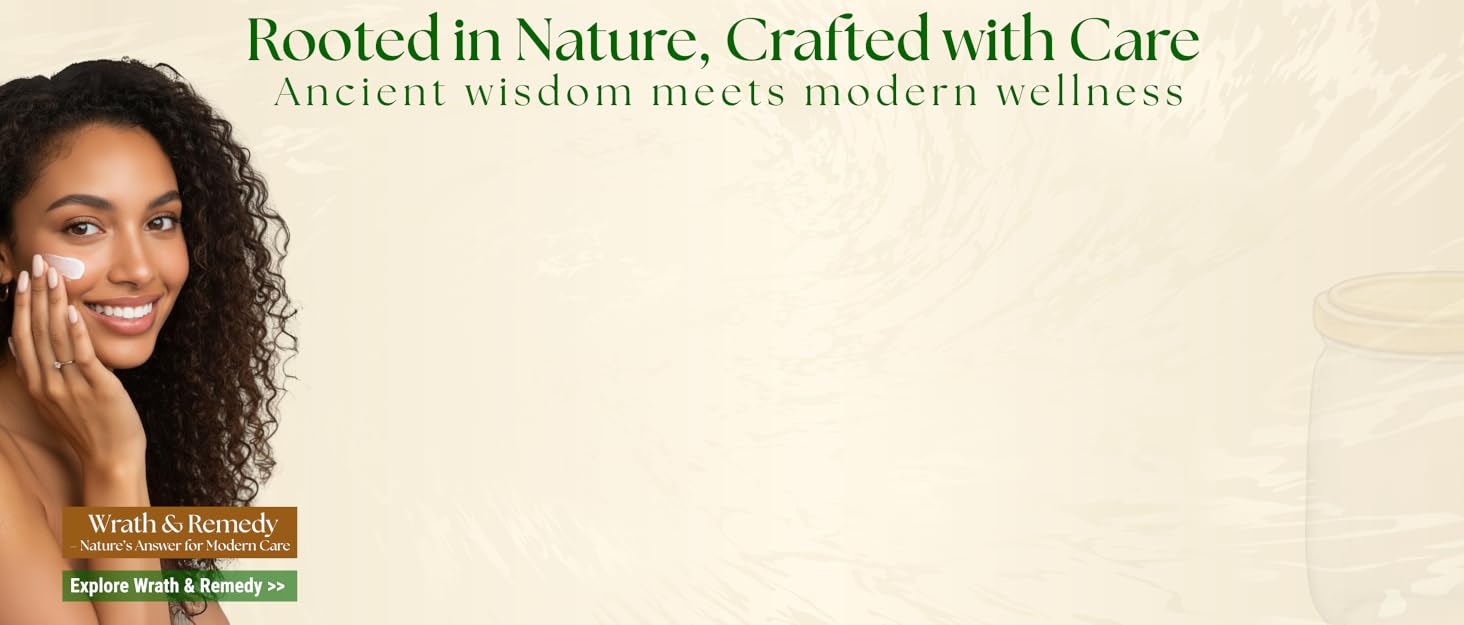Background Card