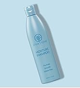 ovation hair, hair cell therapy treatment, stronger, longer, voluminous hair