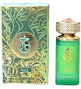 Paris Corner Pistachio Khair Unisex Perfume 3.4 Fl Oz Edp for Men and Women