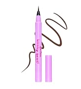 brushes red tinted products gifts deals corrector rose halloween girl pen purple gold rare paint