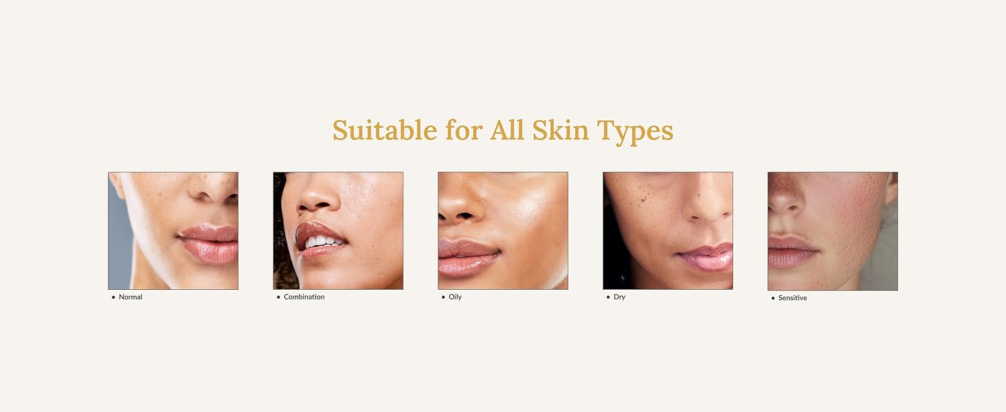 2-Step Ferment Repairing Ampoule Mask