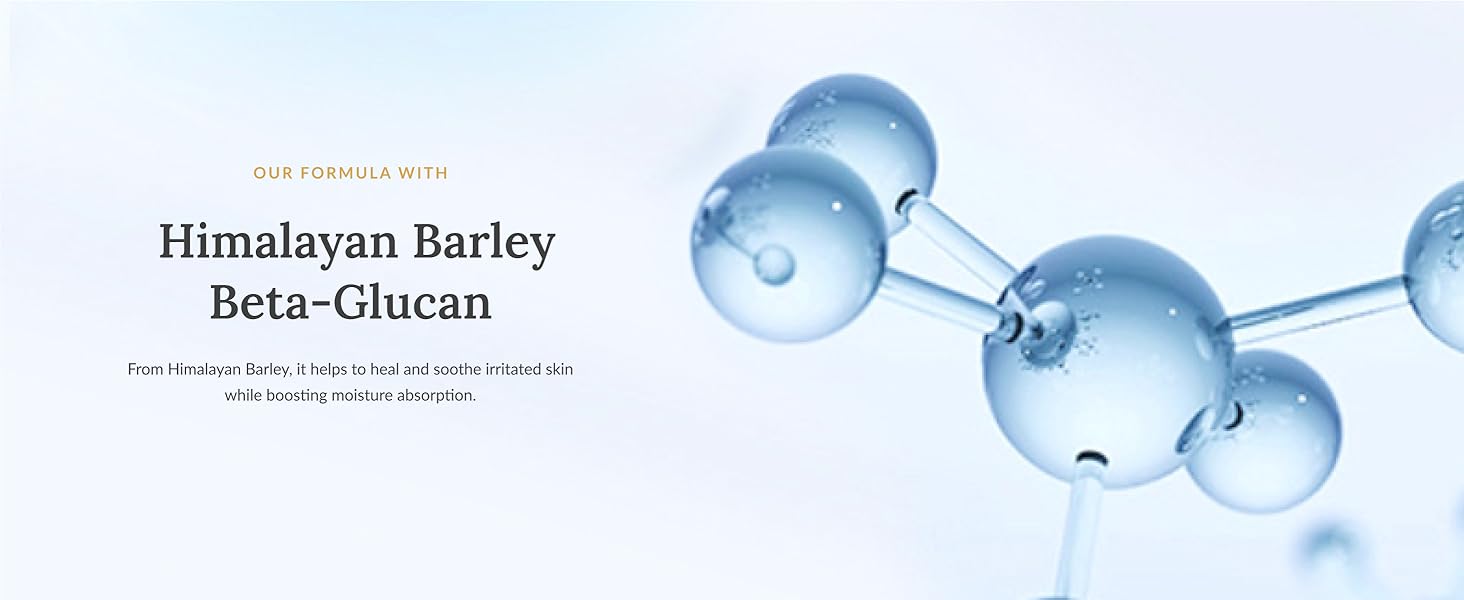 2-Step Ferment Repairing Ampoule Mask