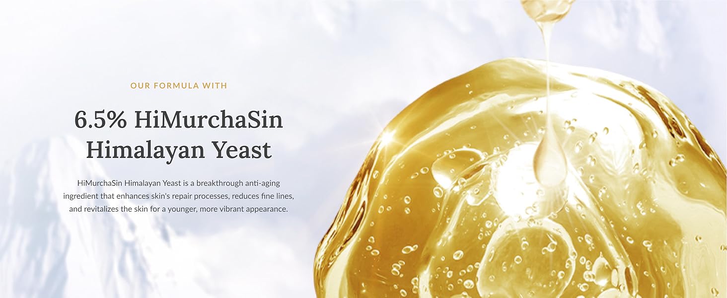 2-Step Ferment Repairing Ampoule Mask