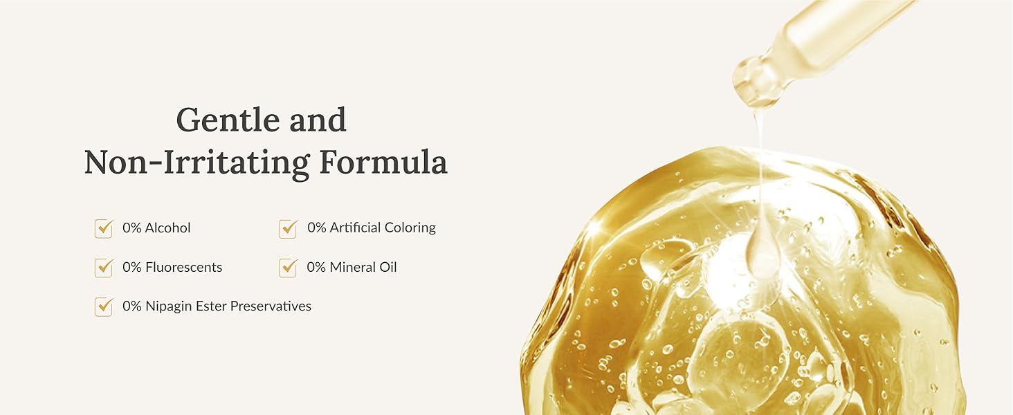 2-Step Ferment Repairing Ampoule Mask