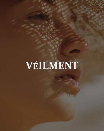 Veilment
