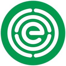 EWG Clean Products
