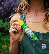 bug spray travel size mosquito repellent insect repellant outdoor lotion plan based off body people