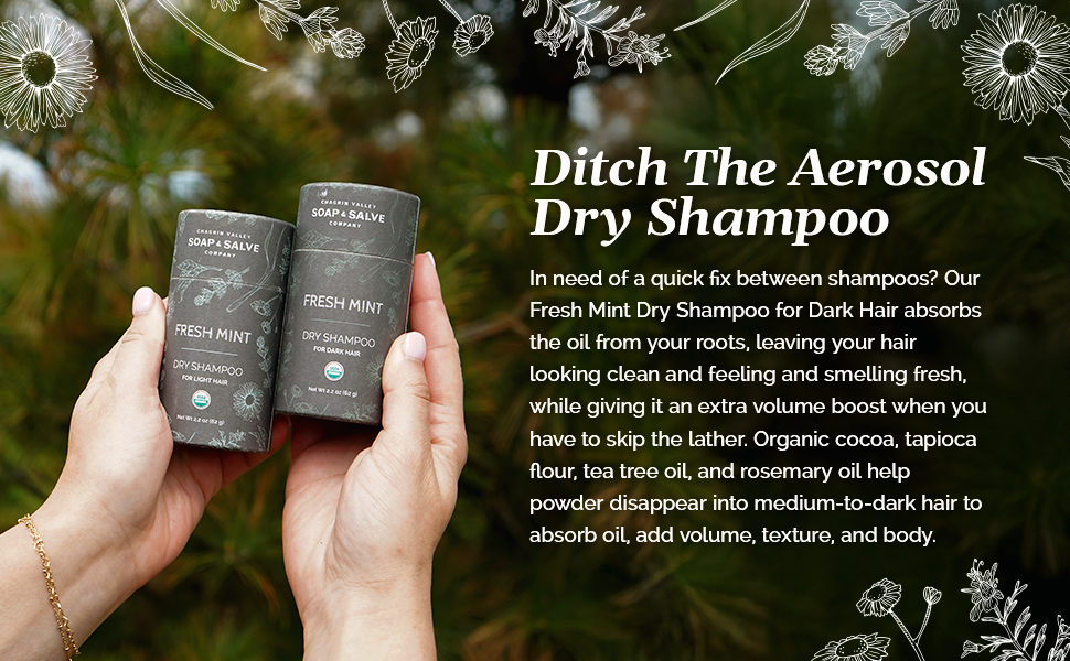 dry shampoo roots hair fresh volume boost lightweight absorbs excess oil refresh texture body