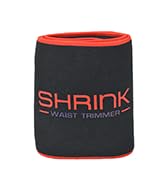 best firming cream for legs leg toning cream shrink belly fat shrink toning cream belly shrinking 