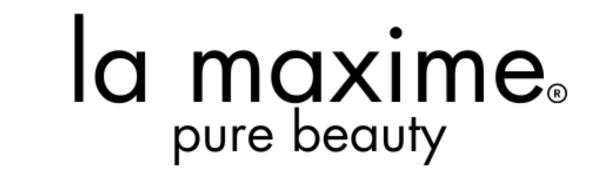LA MAXIME logo