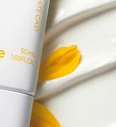 Innisfree Brand Story Tile SPF