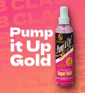 hair spray extra hold alcohol free hairspray spritz hair spray flexible hold laca para el cabello