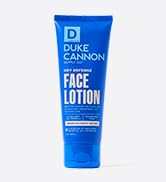 Duke Cannon