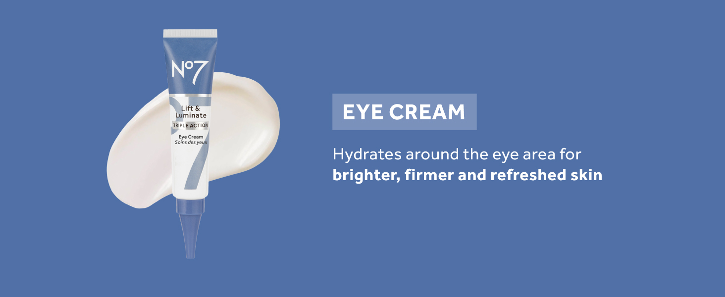 Day cream with triple action results supports brightening smoothing and wrinkle reduction