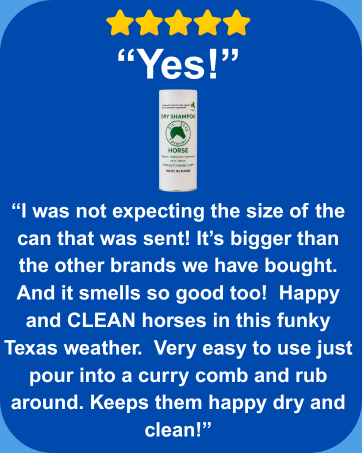 organic dry powder shampoo for dogs and cats, dry shampoo for dogs, dry shampoo for cats