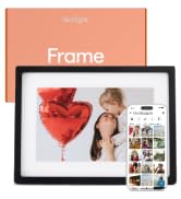 Skylight Frame – WiFi Digital Picture Frame Customer Support, Touch Screen Digital Photo Frame wi...