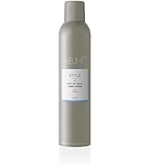 KEUNE Style Soft Set Spray Hairspray For Light Hold, 9.2 Oz.