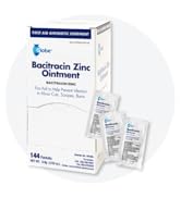 circulation physical high essentials adult injuries odorless joint rubs sensitive sports gout ultra
