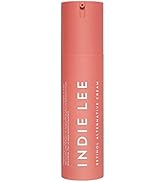 Indie Lee Retinol Alternative Cream - Rambutan & Paracress Anti Aging Cream for Fine Lines and Wr...