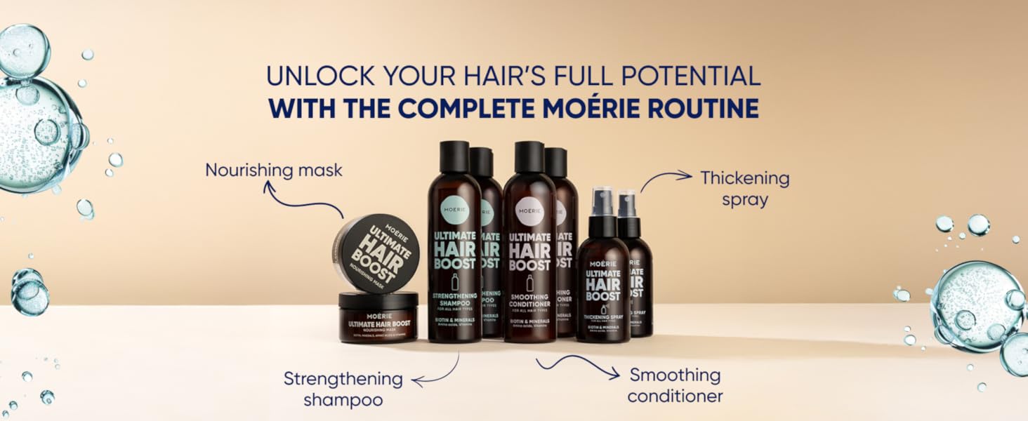 4x