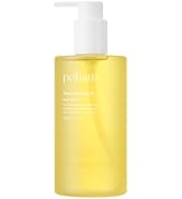 Pobam] Pore Cleansing Oil, 10.14 Fl. Oz./300ml