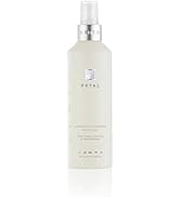 Zents Luminous Cashmere Body Oil, Soften and Moisturize Skin with Vitamin E and Organic Coconut O...