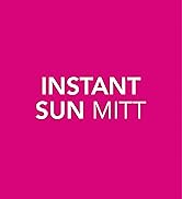 Instant Sun Mitt