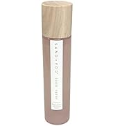 Sand + Fog California Beach House room spray | 100 mL | Made with Essential Oils