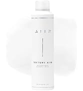 AIIR Texture Styling Spray - Volumizing Dry Spray for Lift, Light Hold, and Fine Thin Hair - 7 oz