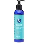 vitamina slincare polyglutamic agua termal hipoglos surge melanon cutting topical erborian cosmetics