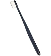 FUATY Turtle Shell Cleaning Brush - Remove Muds, Dirt, Contaminants from Tortoises/Shells/Promoti...
