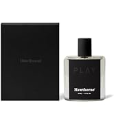 Hawthorne Sophisticated and Spicy Oud Cologne. A Rich and Captivating Fragrance of Rare Agarwood ...
