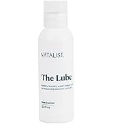 Fertility Friendly for Women Men Couples Natural