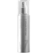 MIZON 7 VEGAN PEPTIDE BOOSTER SERUM (5.07 fl oz) Korean Face Serum
