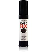 ursa major golden hour clinique dimethicone foam hyalu aqua supple preparation unscented gelcream