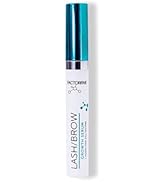 FACTORFIVE Skincare Lash and Brow Growth Serum with with Human Derived Apidose Stem Cell Growth F...
