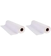Disposable Non-Woven Bed Sheet 31.5