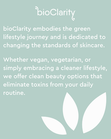 bio