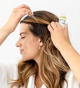 Our natural products are effective at reducing inflammation, redness, and scaling.