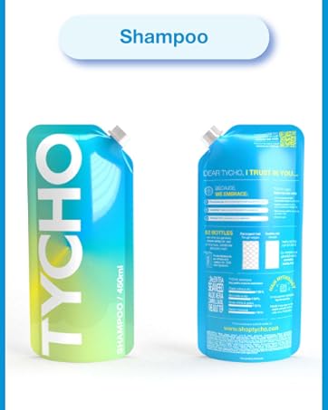 Tycho 