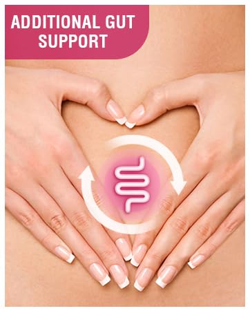 Multi Collagen Powder