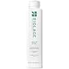 Biolage Scalp Sync Anti-Dandruff Shampoo - Controls Dandruff & Deeply Cleanses, With Zinc Pyrithione, Vegan & Cruelty-Free, 13.5 Fl Oz, Packaging may vary