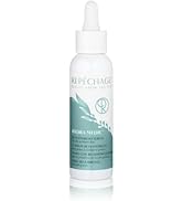 Repechage Hydra Medic Beta Hydroxy Serum 2 fl oz.